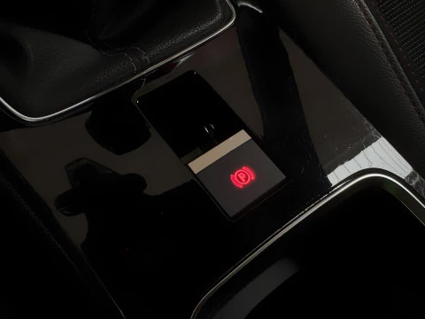 Opel Mokka 1.2 T 96kW (130 CV) GS Line