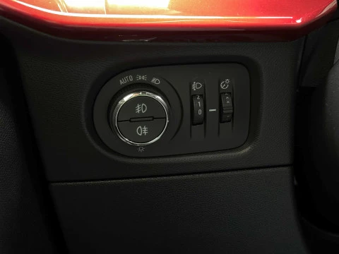 Opel Mokka 1.2 T 96kW (130 CV) GS Line