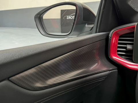 Opel Mokka 1.2 T 96kW (130 CV) GS Line