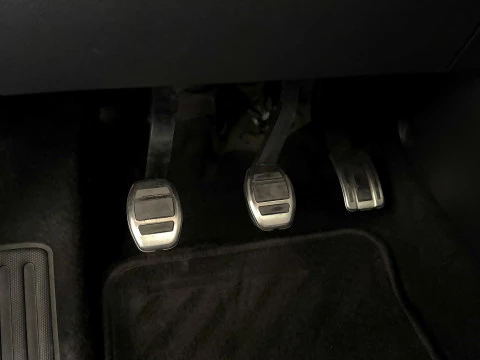 Opel Mokka 1.2 T 96kW (130 CV) GS Line