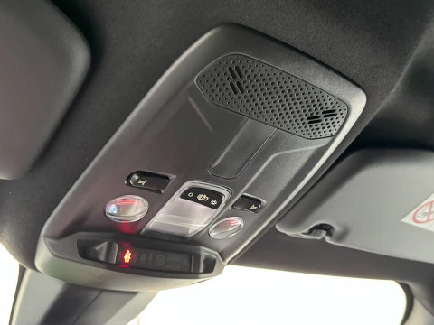 Opel Mokka 1.2 T 96kW (130 CV) GS Line