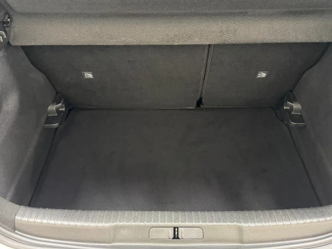 Opel Mokka 1.2 T 96kW (130 CV) GS Line