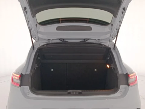 Renault Clio techno Eco-G 100cv (74kW)