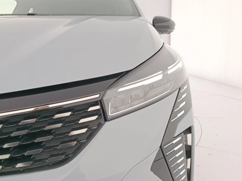 Renault Clio techno Eco-G 100cv (74kW)