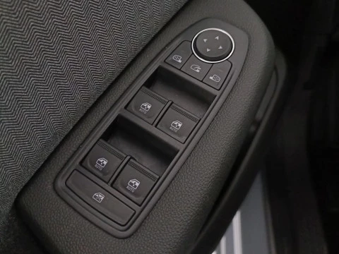 Renault Clio techno Eco-G 100cv (74kW)