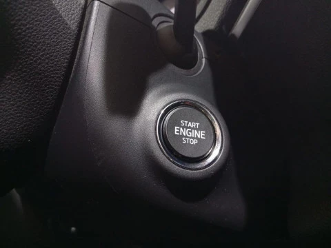 Skoda Karoq 1.5 TSI ACT Selection 110 kW (150 CV)