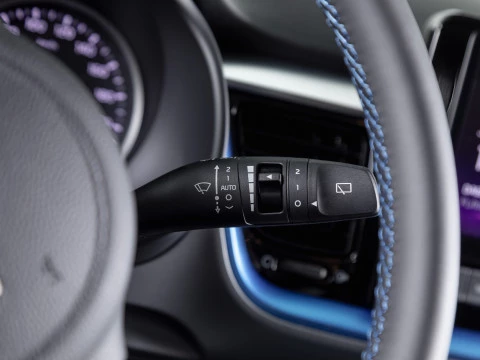 Kia Stonic 1.0 T-GDi 74kW MHEV MT Style Edition