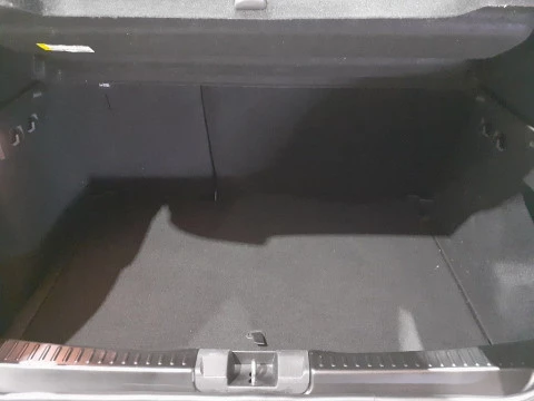 Dacia Sandero  Gasolina/Gas  Stepway ECO-G Expresion 74kW