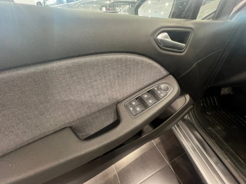 Renault Clio  E-TECH Full Hybrid Techno 105kW