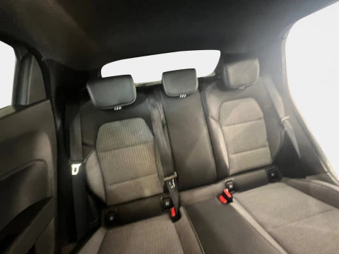 Renault Clio  E-TECH Full Hybrid Techno 105kW