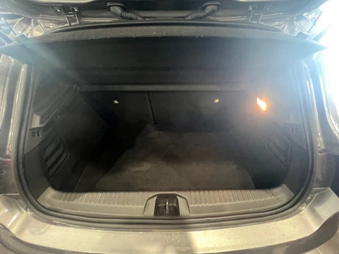 Renault Clio  E-TECH Full Hybrid Techno 105kW