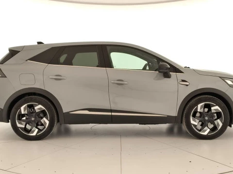 Renault Symbioz  E-TECH Full Hybrid Techno 105kW