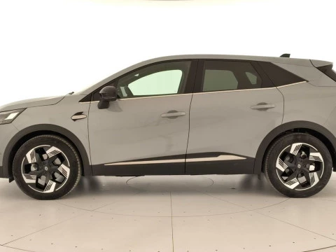 Renault Symbioz  E-TECH Full Hybrid Techno 105kW