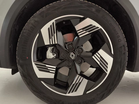 Renault Symbioz  E-TECH Full Hybrid Techno 105kW