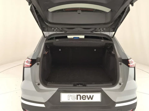 Renault Symbioz  E-TECH Full Hybrid Techno 105kW