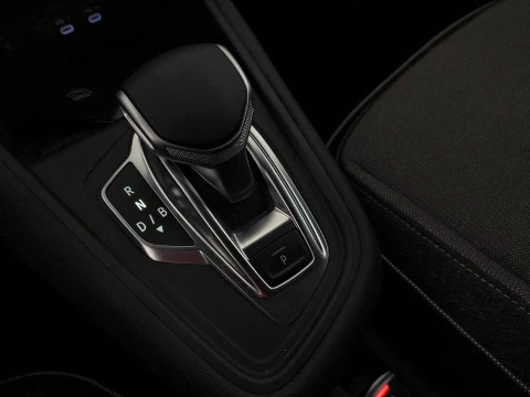 Renault Symbioz  E-TECH Full Hybrid Techno 105kW