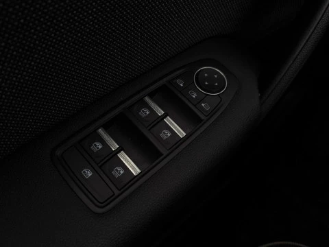 Renault Symbioz  E-TECH Full Hybrid Techno 105kW