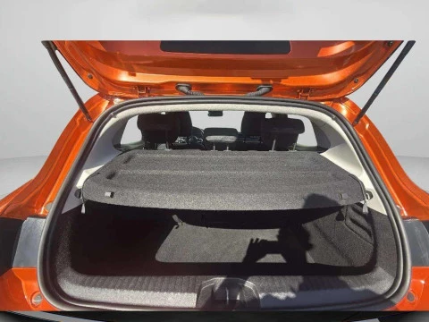 Renault Clio RENAULT  Blue dCi Intens 63kW