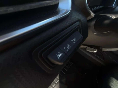 Renault Clio RENAULT  Blue dCi Intens 63kW