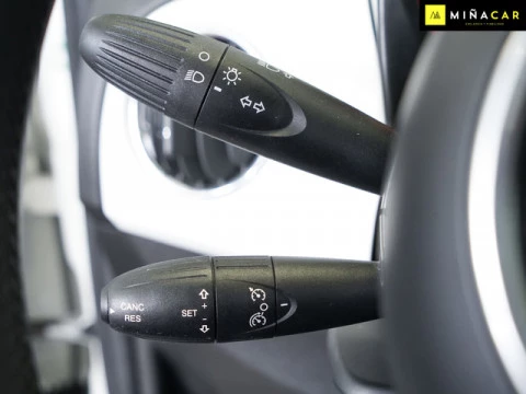 Fiat 500 1.0 Hybrid Dolcevita 51 kW (70 CV)