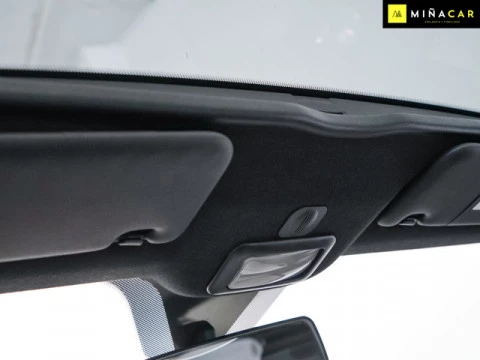 Fiat 500 1.0 Hybrid Dolcevita 51 kW (70 CV)