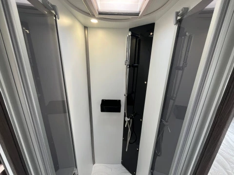 BENIMAR TESSORO TESSORO 463 UP