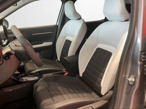 Citroën ë-C3 ë-C3 Eléctrico Max