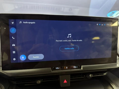 Toyota C-HR 1.8 140H Advance