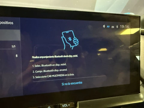 Toyota C-HR 1.8 140H Advance