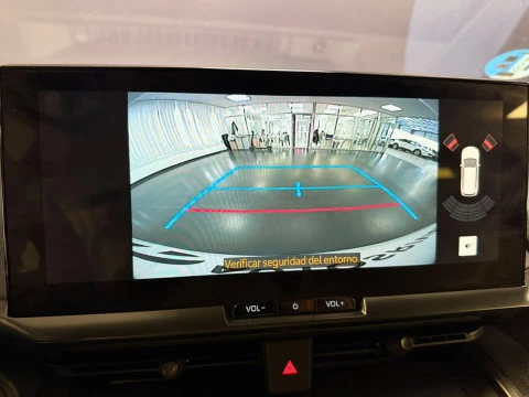 Toyota C-HR 1.8 140H Advance