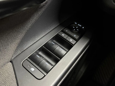 Toyota C-HR 1.8 140H Advance