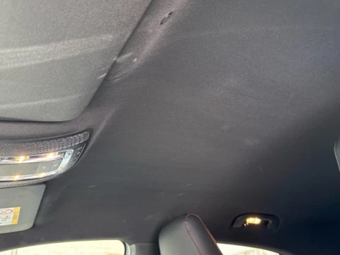 Mercedes-Benz Clase A  250 e Compacto