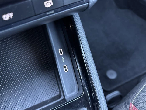 Skoda Scala 1.5 TSI Montecarlo DSG 110 kW (150 CV)