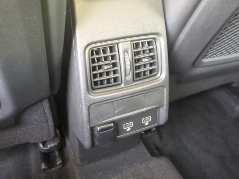 Renault Arkana RS Line TCe 103kW(140CV) EDC Microhíb.