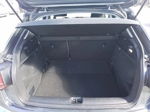 Audi Q2 S line 35 TFSI 110kW (150CV)