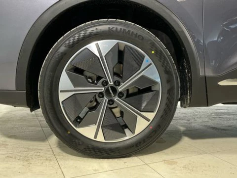 EBRO S700 1.6 TGDI Luxury 7 DCT