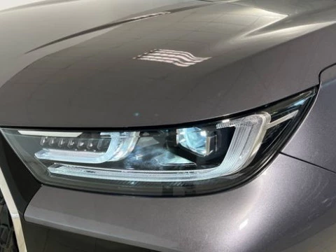 EBRO S700 1.6 TGDI Luxury 7 DCT