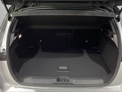 Opel Astra 1.2T XHT 96kW (130CV) GS