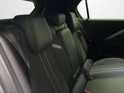 Opel Astra 1.2T XHT 96kW (130CV) GS