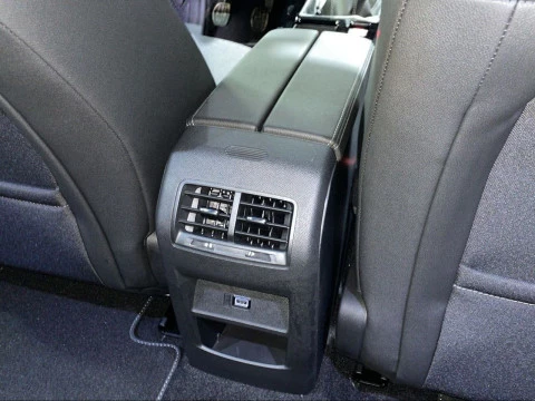 Opel Astra 1.2T XHT 96kW (130CV) GS