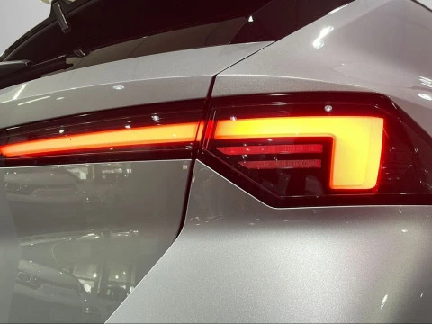 Opel Astra 1.2T XHT 96kW (130CV) GS