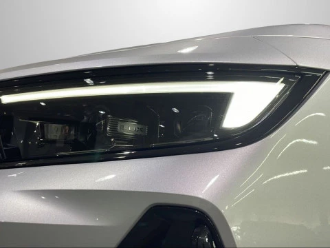 Opel Astra 1.2T XHT 96kW (130CV) GS