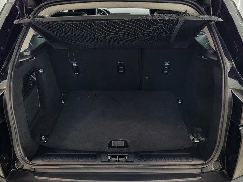 Land Rover Range Rover Evoque 2.0L Si4 177kW 4x4 HSE Auto