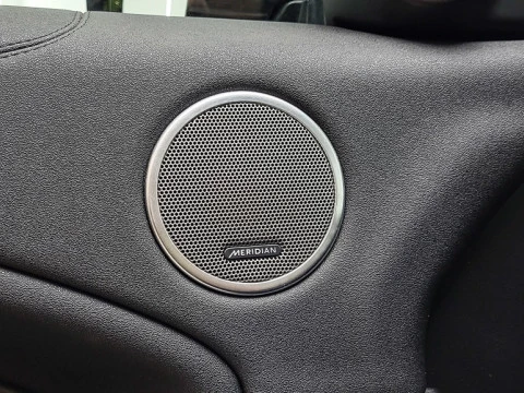 Land Rover Range Rover Evoque 2.0L Si4 177kW 4x4 HSE Auto