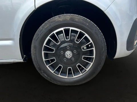 Volkswagen Multivan The Original Corto 2.0 TDI 110kW BMT DSG