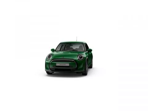 MINI MINI COOPER 5 PUERTAS MINI MINI COOPER 5 PUERTAS