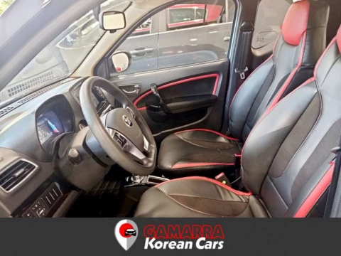 Invicta D2S CITY 17KW