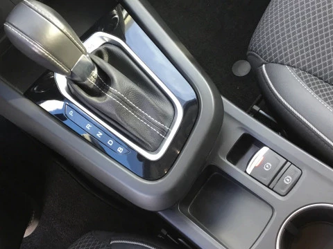 Renault Arkana  1.6 E-Tech Zen 105kW