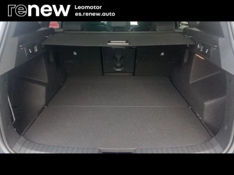 Dacia Bigster Journey HYBRID 115kw (155CV) 4x2