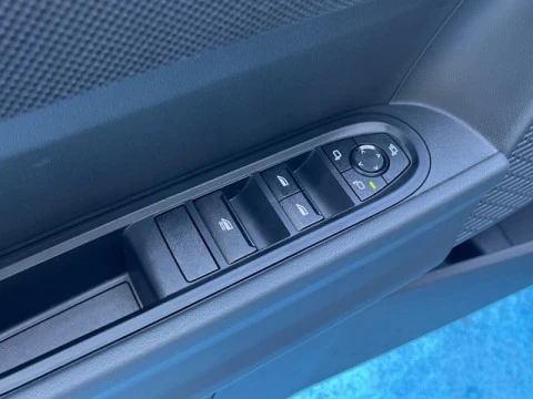 MINI Cabrio Cooper S 150 kW (204 CV)